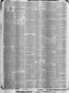 Maidstone Journal and Kentish Advertiser Thursday 19 January 1882 Page 3