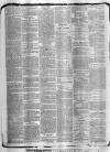 Maidstone Journal and Kentish Advertiser Thursday 19 January 1882 Page 4
