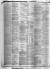 Maidstone Journal and Kentish Advertiser Monday 23 January 1882 Page 2