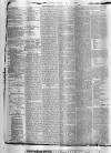 Maidstone Journal and Kentish Advertiser Monday 23 January 1882 Page 4