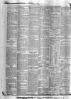 Maidstone Journal and Kentish Advertiser Monday 23 January 1882 Page 5