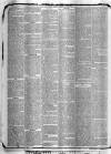 Maidstone Journal and Kentish Advertiser Monday 23 January 1882 Page 7