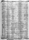 Maidstone Journal and Kentish Advertiser Monday 23 January 1882 Page 8