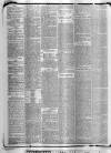 Maidstone Journal and Kentish Advertiser Thursday 26 January 1882 Page 2