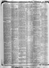 Maidstone Journal and Kentish Advertiser Thursday 26 January 1882 Page 4