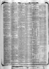 Maidstone Journal and Kentish Advertiser Saturday 04 March 1882 Page 4