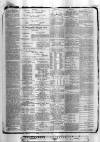 Maidstone Journal and Kentish Advertiser Monday 27 March 1882 Page 2