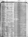 Maidstone Journal and Kentish Advertiser Monday 27 March 1882 Page 3