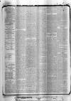 Maidstone Journal and Kentish Advertiser Monday 27 March 1882 Page 4