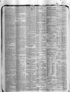 Maidstone Journal and Kentish Advertiser Monday 27 March 1882 Page 5