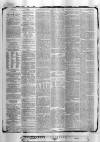 Maidstone Journal and Kentish Advertiser Thursday 30 March 1882 Page 2