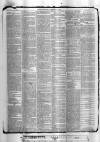 Maidstone Journal and Kentish Advertiser Thursday 30 March 1882 Page 4