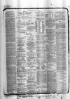 Maidstone Journal and Kentish Advertiser Monday 01 May 1882 Page 2