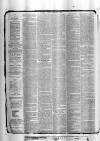 Maidstone Journal and Kentish Advertiser Monday 01 May 1882 Page 3