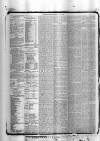 Maidstone Journal and Kentish Advertiser Monday 01 May 1882 Page 4