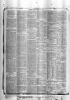 Maidstone Journal and Kentish Advertiser Monday 01 May 1882 Page 5