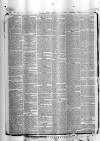 Maidstone Journal and Kentish Advertiser Monday 01 May 1882 Page 6