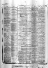 Maidstone Journal and Kentish Advertiser Monday 01 May 1882 Page 7