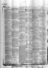 Maidstone Journal and Kentish Advertiser Monday 01 May 1882 Page 8