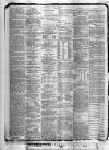 Maidstone Journal and Kentish Advertiser Monday 15 May 1882 Page 2