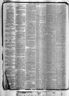 Maidstone Journal and Kentish Advertiser Monday 15 May 1882 Page 3
