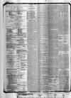 Maidstone Journal and Kentish Advertiser Monday 15 May 1882 Page 4
