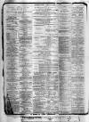 Maidstone Journal and Kentish Advertiser Monday 15 May 1882 Page 7