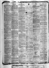 Maidstone Journal and Kentish Advertiser Monday 15 May 1882 Page 8