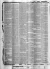 Maidstone Journal and Kentish Advertiser Saturday 20 May 1882 Page 3