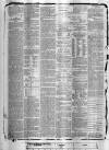 Maidstone Journal and Kentish Advertiser Saturday 20 May 1882 Page 4