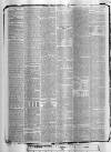 Maidstone Journal and Kentish Advertiser Saturday 27 May 1882 Page 2