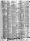 Maidstone Journal and Kentish Advertiser Saturday 27 May 1882 Page 4