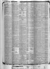 Maidstone Journal and Kentish Advertiser Saturday 03 June 1882 Page 2