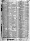 Maidstone Journal and Kentish Advertiser Saturday 03 June 1882 Page 3
