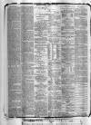 Maidstone Journal and Kentish Advertiser Saturday 03 June 1882 Page 4