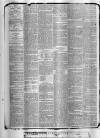 Maidstone Journal and Kentish Advertiser Thursday 08 June 1882 Page 2