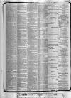 Maidstone Journal and Kentish Advertiser Thursday 08 June 1882 Page 4