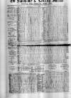 Maidstone Journal and Kentish Advertiser Thursday 08 June 1882 Page 5