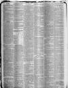 Maidstone Journal and Kentish Advertiser Saturday 10 June 1882 Page 3