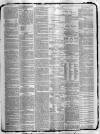 Maidstone Journal and Kentish Advertiser Saturday 10 June 1882 Page 4
