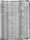 Maidstone Journal and Kentish Advertiser Saturday 17 June 1882 Page 2