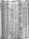 Maidstone Journal and Kentish Advertiser Monday 19 June 1882 Page 2