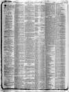 Maidstone Journal and Kentish Advertiser Monday 19 June 1882 Page 3