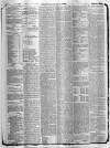 Maidstone Journal and Kentish Advertiser Monday 19 June 1882 Page 4