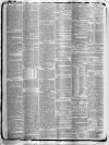 Maidstone Journal and Kentish Advertiser Monday 19 June 1882 Page 5