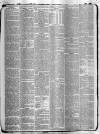 Maidstone Journal and Kentish Advertiser Monday 19 June 1882 Page 6