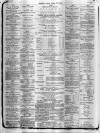 Maidstone Journal and Kentish Advertiser Monday 19 June 1882 Page 7