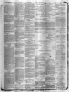 Maidstone Journal and Kentish Advertiser Monday 19 June 1882 Page 8