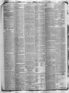 Maidstone Journal and Kentish Advertiser Saturday 24 June 1882 Page 2
