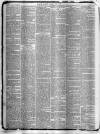 Maidstone Journal and Kentish Advertiser Saturday 24 June 1882 Page 3